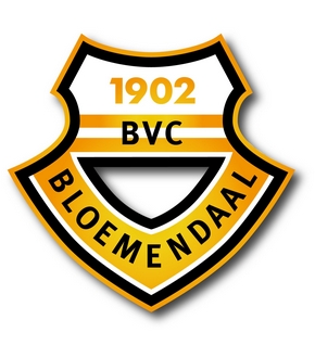 Frank a Do sponsort BVC Bloemendaal