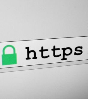 Https heeft positieve invloed op Google’s algoritme