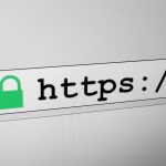 URL Https