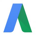 Logo Google Ads