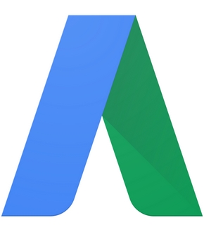 AdWords Quality Score op accountniveau