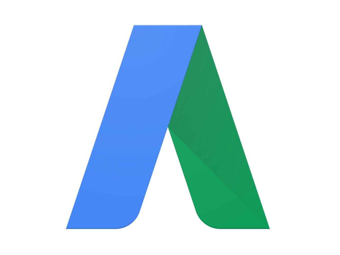 Logo Google Ads