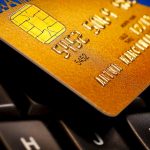 Payment Service Provider