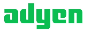 Adyen