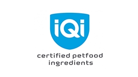 IQI