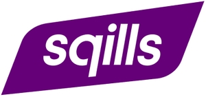 Sqills