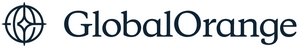 GlobalOrange
